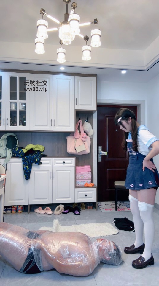 葱宝 (19)